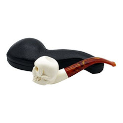 Royal Exclusive Pipes